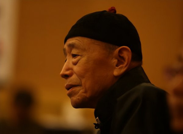 朱旭演过的所有电视剧