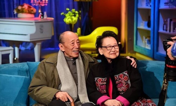 朱旭演过的所有电视剧