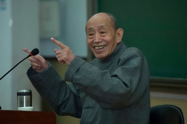 朱旭演过的所有电视剧