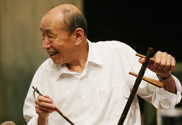 朱旭演过的所有电视剧