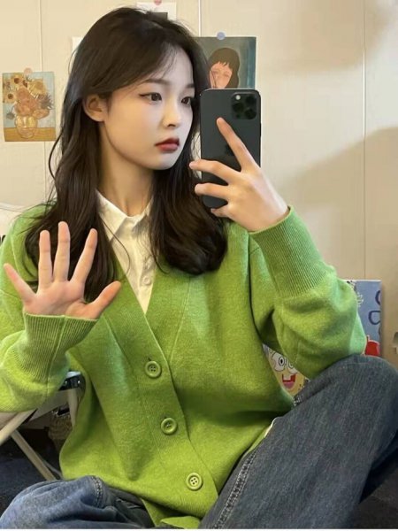 黑黄皮适合什么颜色的衣服