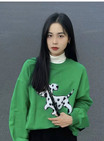 黑黄皮适合什么颜色的衣服