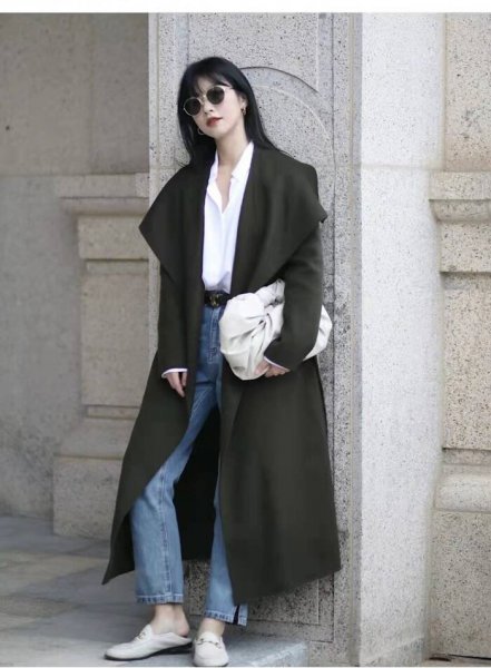 黑黄皮适合什么颜色的衣服