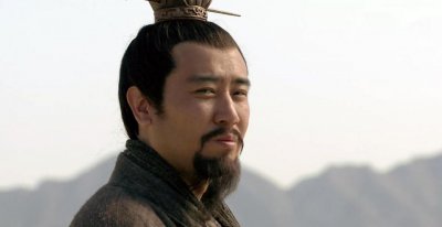 刘备老婆是孙尚香吗 孙尚香是刘备的正还是小妾