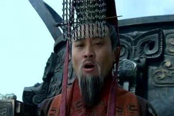 刘备老婆是孙尚香吗