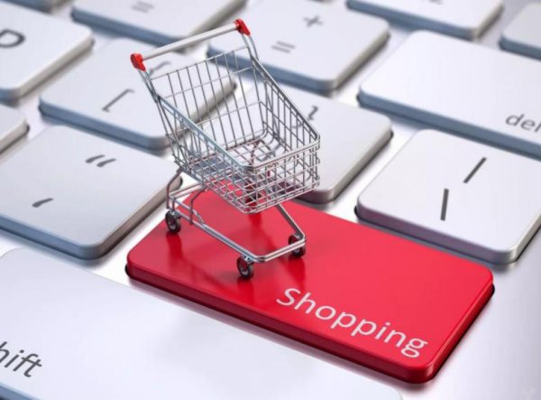 中国新四大发明是指哪四样