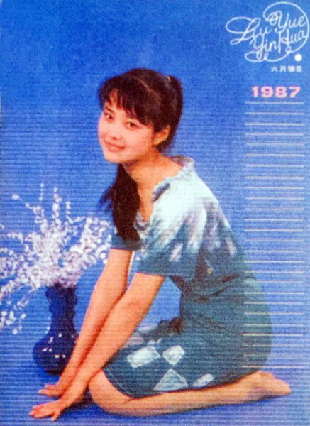 茹萍演过的电视剧全部名字