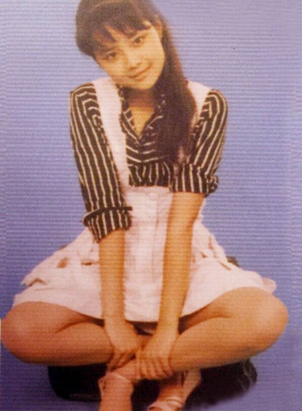 茹萍演过的电视剧全部名字