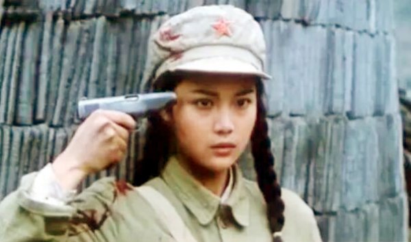 茹萍演过的电视剧全部名字