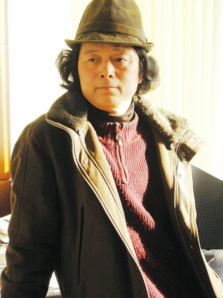 茹萍演过的电视剧全部名字