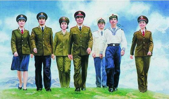 茹萍演过的电视剧全部名字