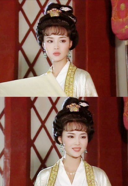 茹萍演过的电视剧全部名字