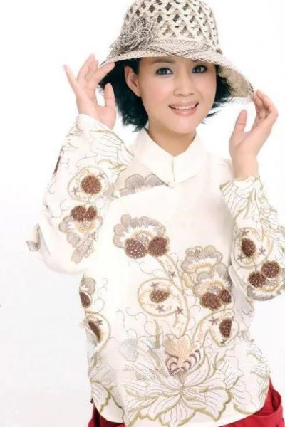 茹萍演过的电视剧全部名字