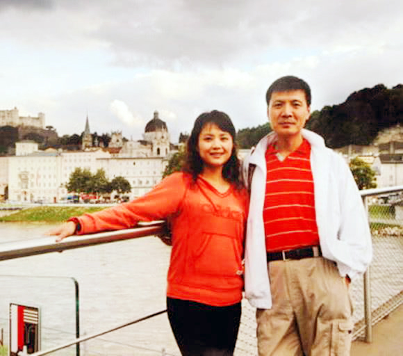 茹萍演过的电视剧全部名字