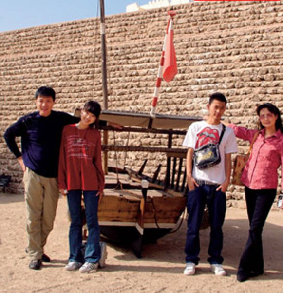 茹萍演过的电视剧全部名字