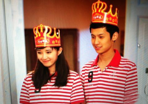 茹萍演过的电视剧全部名字