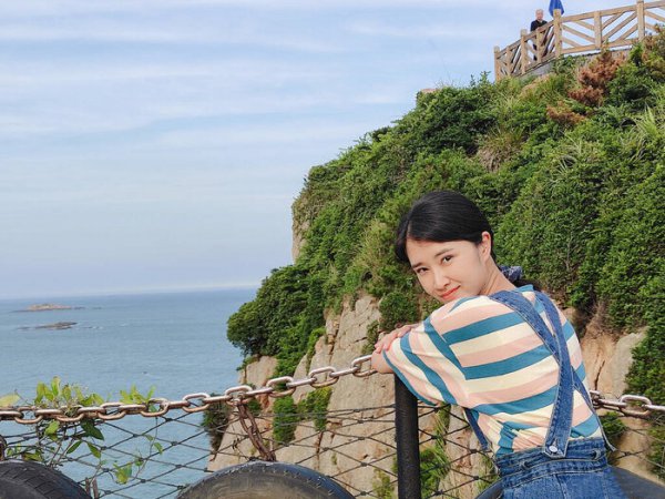 茹萍演过的电视剧全部名字