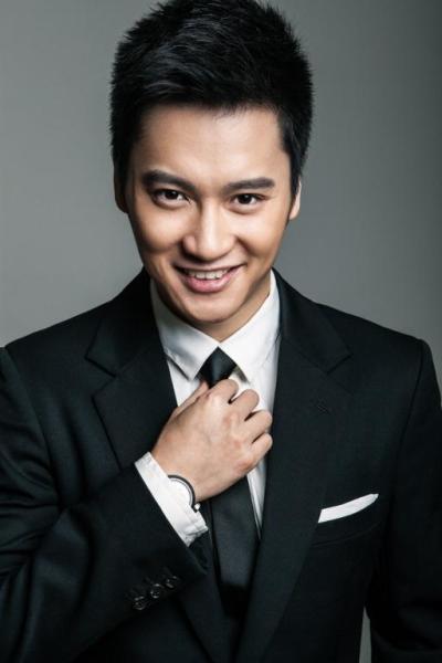 茹萍演过的电视剧全部名字