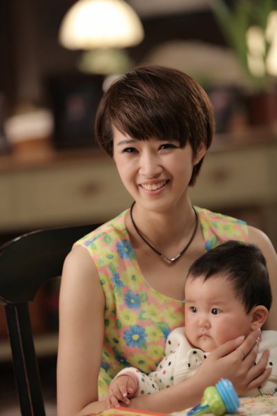 茹萍演过的电视剧全部名字