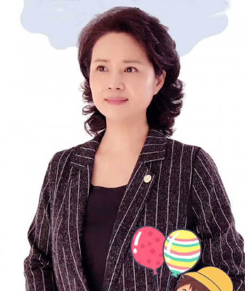 茹萍演过的电视剧全部名字