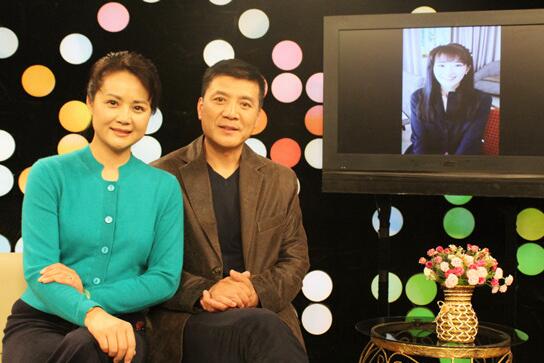 茹萍演过的电视剧全部名字