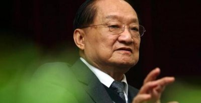 八部天龙是什么意思 金庸的天龙八部为什么叫八部