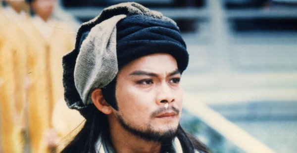 八部天龙是什么意思