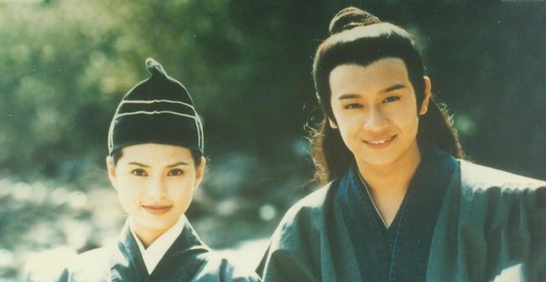 八部天龙是什么意思