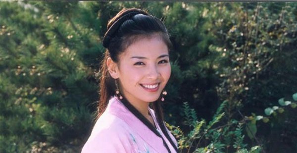 八部天龙是什么意思