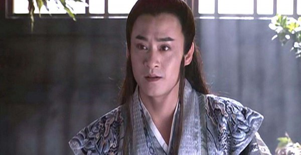 八部天龙是什么意思