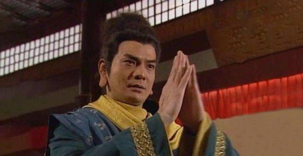 八部天龙是什么意思