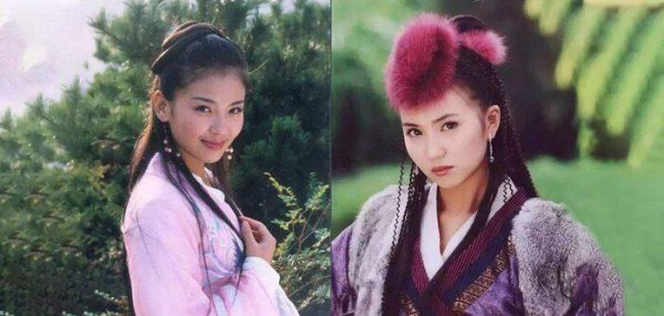 八部天龙是什么意思