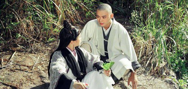 八部天龙是什么意思