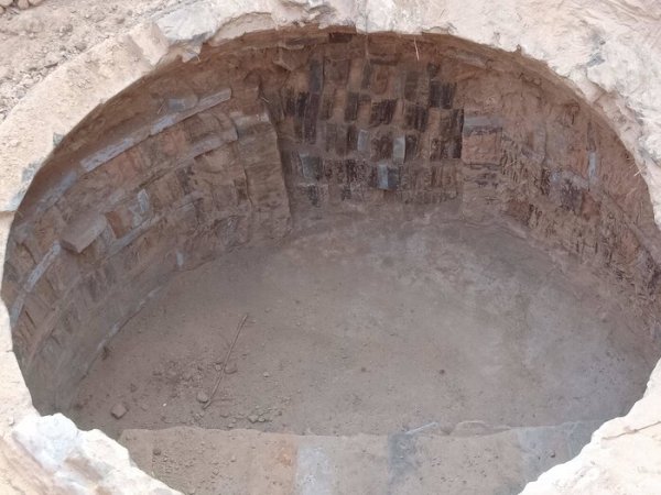 60岁活埋是哪个朝代