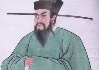 60岁活埋是哪个朝代