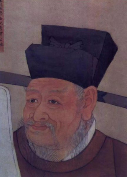 60岁活埋是哪个朝代