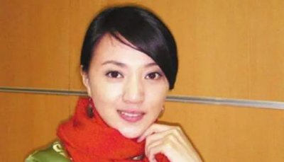 金玉婷的个人资料图片 演员金玉婷有结婚生子吗