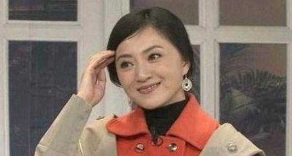 金玉婷的个人资料图片