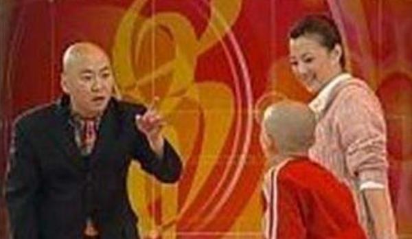 金玉婷的个人资料图片