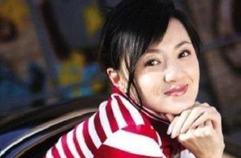 金玉婷的个人资料图片