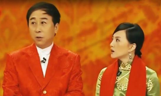 金玉婷的个人资料图片