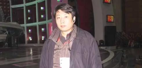 金玉婷的个人资料图片