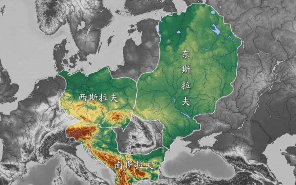 俄罗斯和白俄罗斯的关系