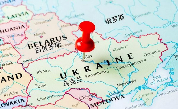 俄罗斯和白俄罗斯的关系