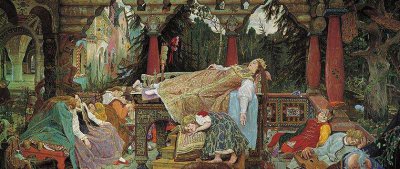 人死后的身体变化过程 人死时候身体会发生什么样的变化