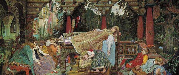 人死后的身体变化过程