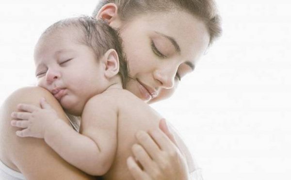 人死后的身体变化过程