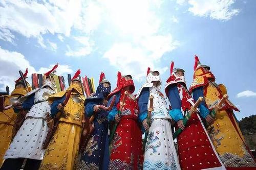 爱新觉罗是什么旗