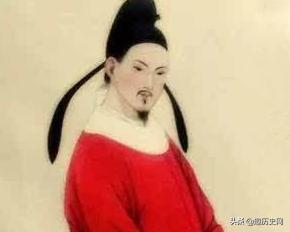 饮中八仙是哪八仙