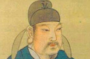 饮中八仙是哪八仙